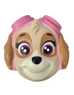 Máscaras Pat Patrouille Niño