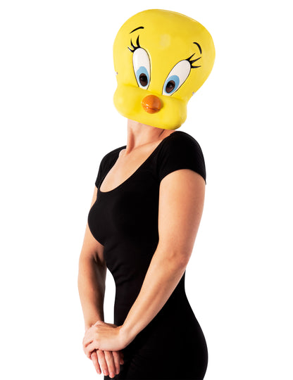 Máscara de Piolín - Looney Tunes™ adulto