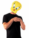 Disfraces de Looney Tunes