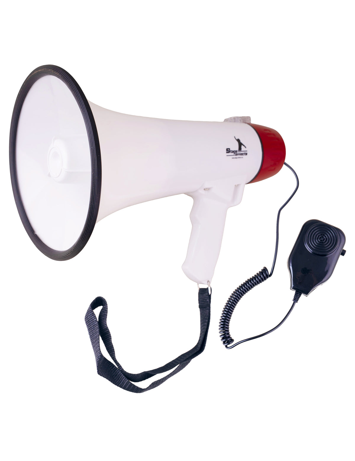 Megáfono XL