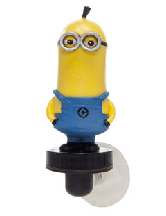 Decoración Los Minions