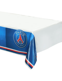 Cumpleaños del PSG
