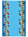 Mantel de plástico Toy Story 5™ 120 x 180 cm