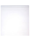 Mantel en rollo de tejido no tejido blanco 120 cm x 10 m