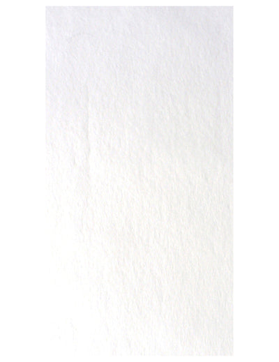 Mantel de tejido no tejido blanco 150 x 300 cm