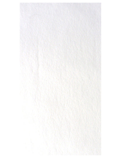 Mantel de tejido no tejido blanco 150 x 300 cm