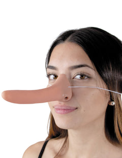 Déguisements Pinocchio