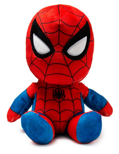 Decoración para fiesta de Spiderman