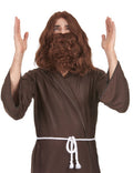 Accesorios de Pascua