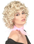 Disfraces Grease y complementos
