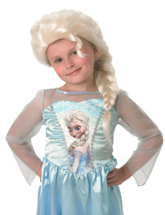 Accesorios de Frozen