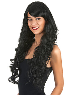Accesorios de sirenas