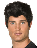 Disfraces Grease y complementos