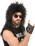 Pelucas punk