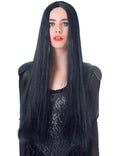 Accesorios Familia Addams