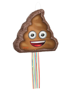 Decoración Emojis Emojis