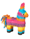Decoración latina