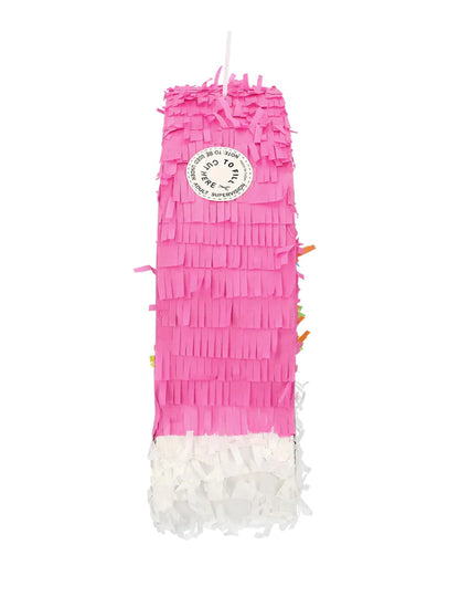 Piñata Arcoíris 45 cm
