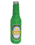 Decoración Bávaros