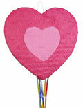 Decoración san valentín