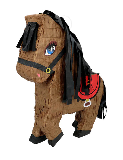 Piñata Caballo 43 cm