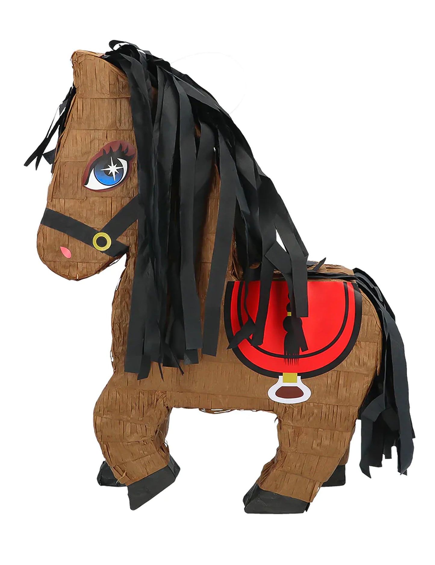 Piñata Caballo 43 cm