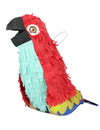 Piñata Loro 37 cm