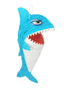 Piñata Tiburón 62 cm