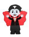 Piñata Vampiro 45 cm