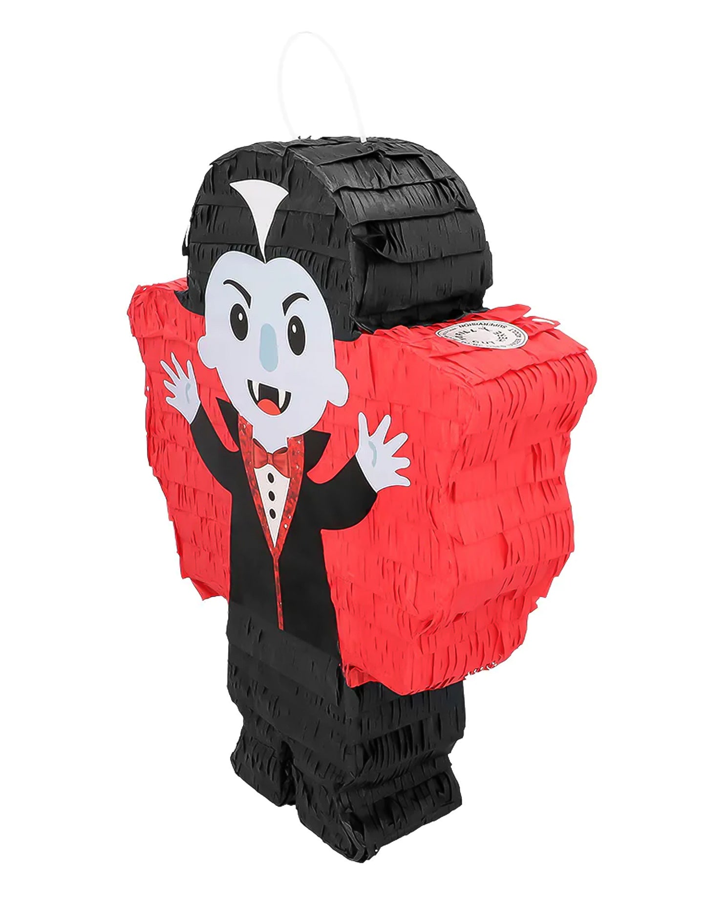Piñata Vampiro 45 cm