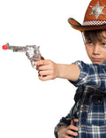 Accesorios Cowboy