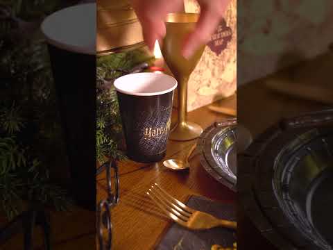 [ERREUR: Impossible de télécharger l'image (429)]