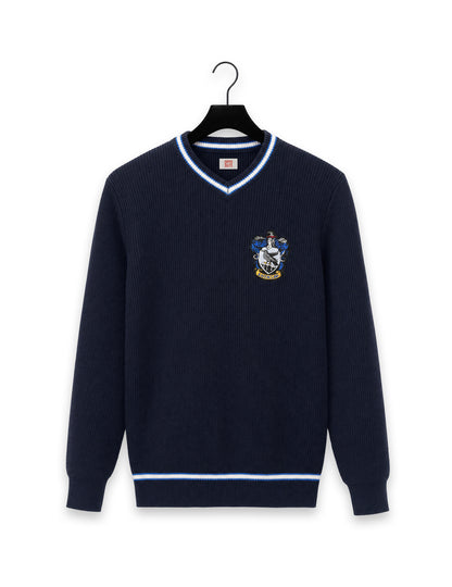 Jersey Ravenclaw Harry Potter™ para adulto