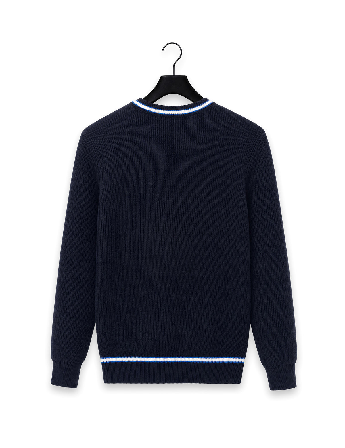 Jersey Ravenclaw Harry Potter™ para adulto