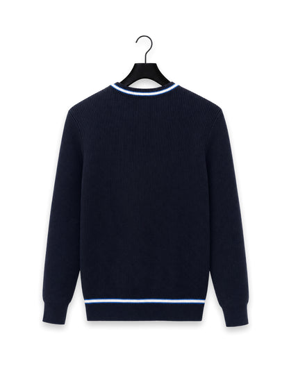 Jersey Ravenclaw Harry Potter™ para adulto