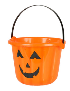 Accesorios Calabaza