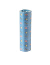 Serpentinas Bob Esponja™ azules, paquete de 9