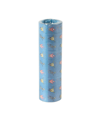 Serpentinas Bob Esponja™ azules, paquete de 9
