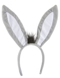 Diademas y cintas para la cabeza de animales