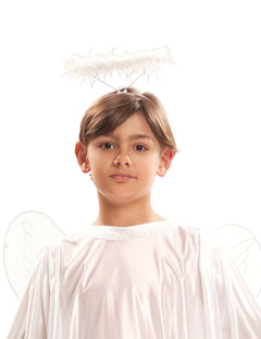 Diademas y bandas para la cabeza de Navidad