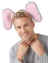 Diadema elefante adulto