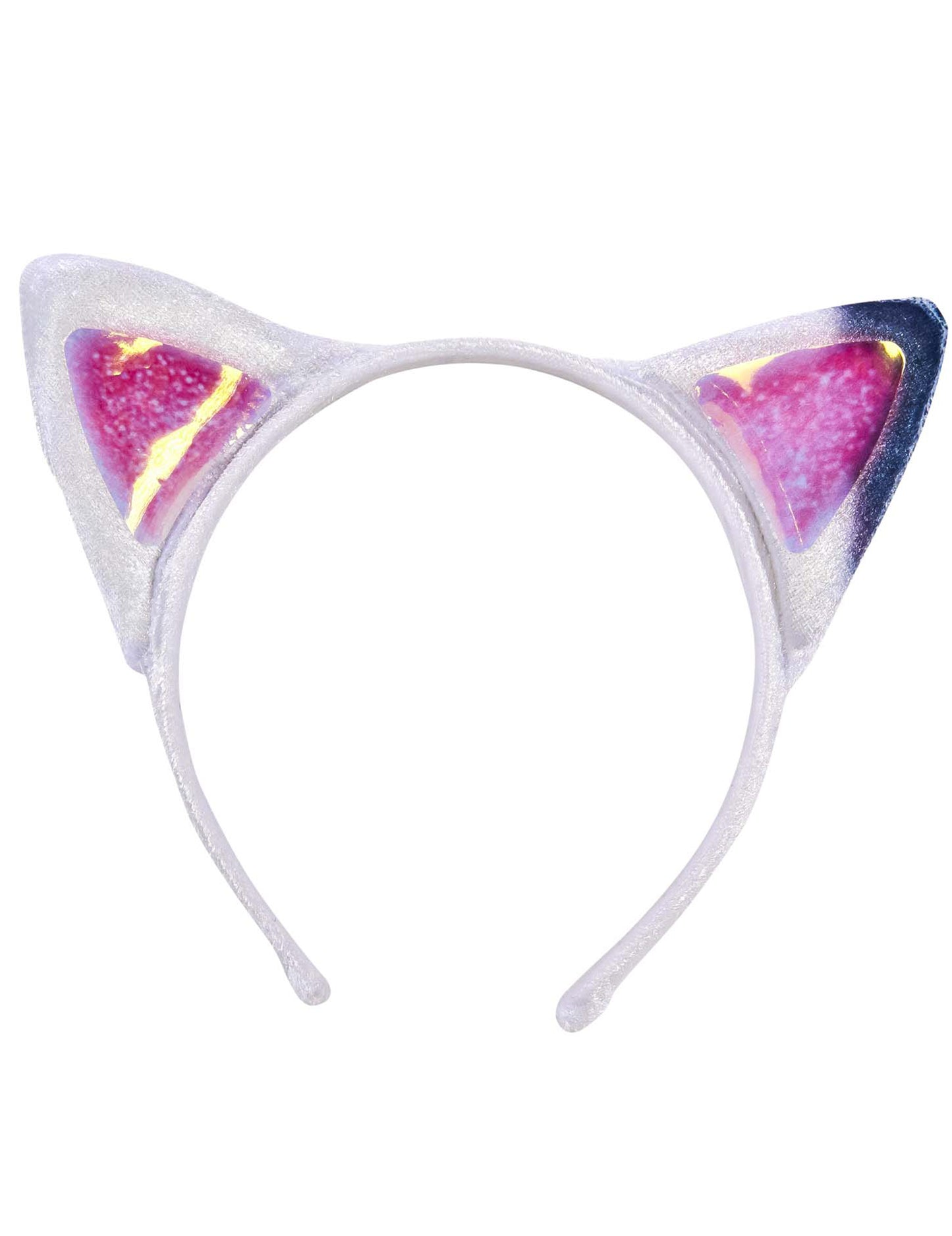 Diadema de la casa de muñecas Gabby's™