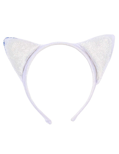Diadema de la casa de muñecas Gabby's™