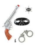 Accesorios Cowboy