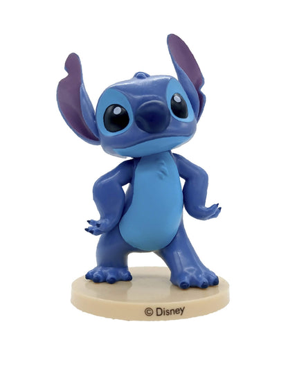 Figura de PVC Stitch™ 9 cm
