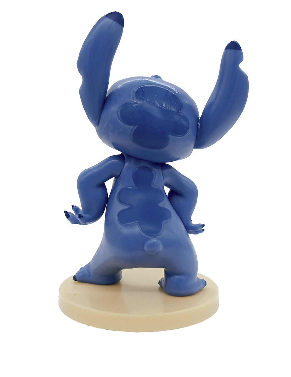 Figura de PVC Stitch™ 9 cm