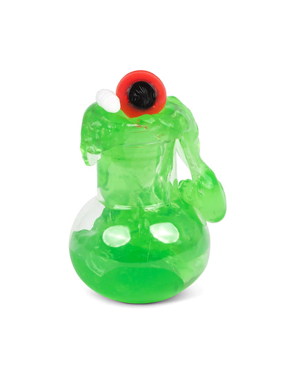 Slime poción asquerosa Scrunchems