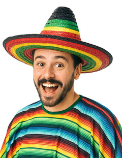 Sombrero