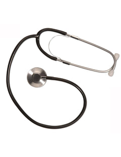 Déguisements médecins et infirmières halloween