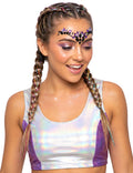 Novedades Halloween 2026
